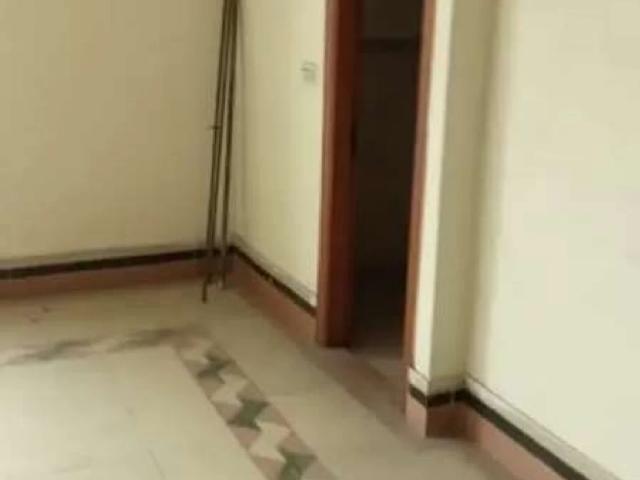 House for Rent in Punjab Society phase 1 PIA Road College Road Lahore Punjab Govt Employees Society ID 62464