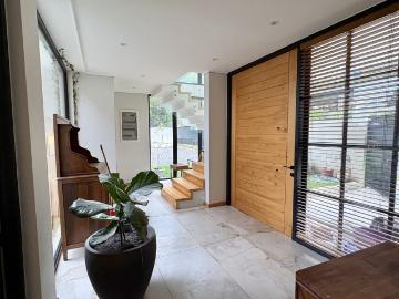 house for rent in Quinta Junge