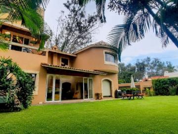 house for rent in Rancho Cortes, Cuernavaca, Morelos