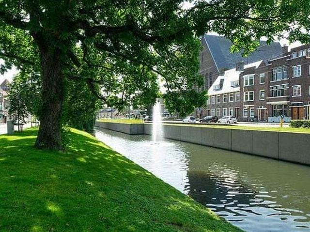 house for rent in Randweg 101 B 3074BK Rotterdam Hillesluis Rotterdam