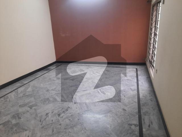 House For Rent In Range Road