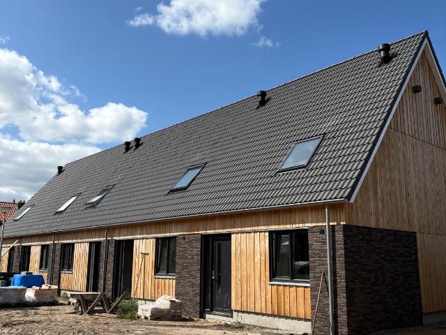 House for rent in Raalte
