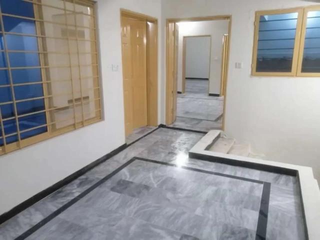 House for Rent in Rawalpindi Misryal Road ID 64252