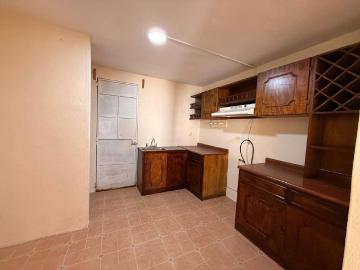 House for rent in Reforma Oaxaca