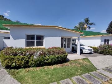 house for rent in Reforma, Cuernavaca, Morelos