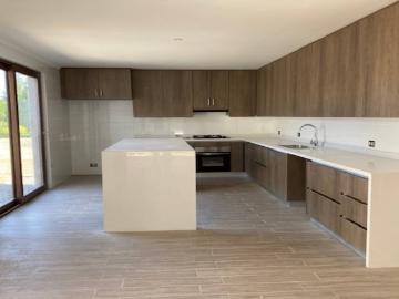 house for rent in Requínoa, Rancagua