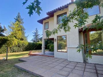 house for rent in Requínoa, Rancagua
