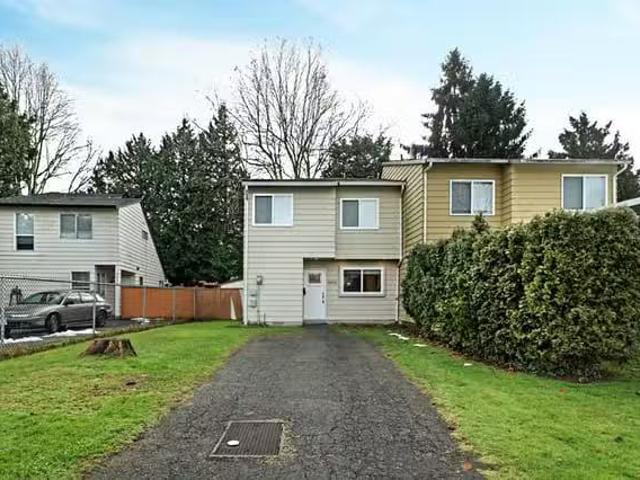 House for rent in Richmond, Richmond, 4200 Tyson Place, 263116.