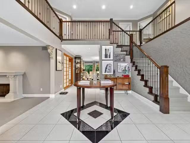 House for rent in Richmond, Richmond, 589x Laurelwood Court, 2.