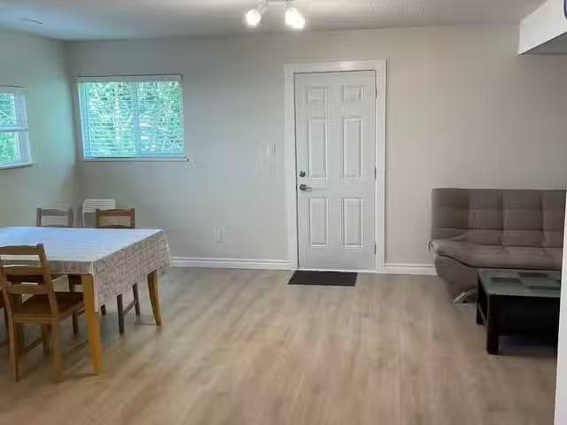 House for rent in Richmond, Richmond, 58xx Kozier Pl Richmond.