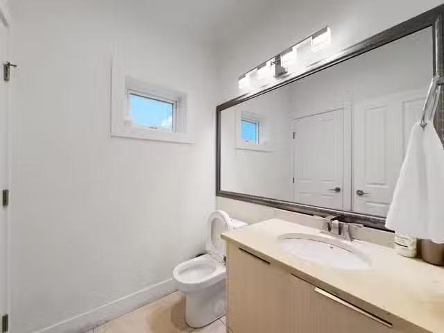 House for rent in Richmond, Richmond, 7826 Bennett Road, 26315.
