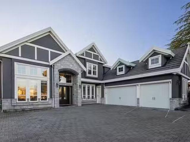 House for rent in Richmond, Richmond, 10331 Shell Road, 263113.
