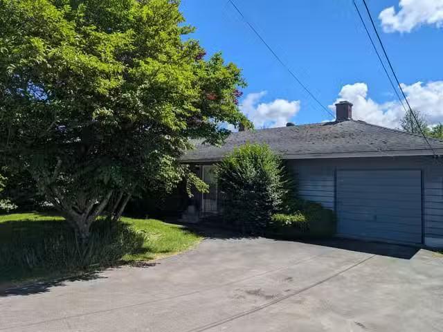 House for rent in Richmond, Richmond, 10460 No. 4 Road, 263156.