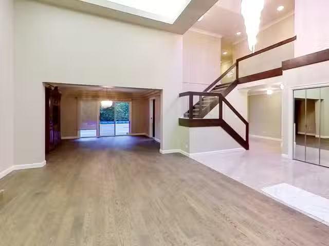 House for rent in Richmond, Richmond, 10711 Bamberton Drive, 2.