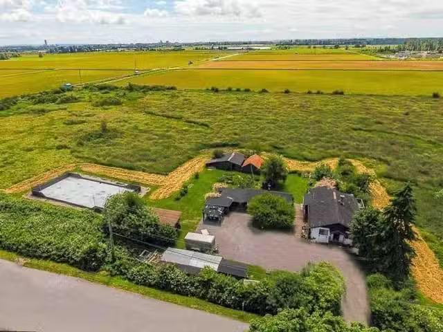 House for rent in Richmond, Richmond, 14xyz Burrows Road, 2631.