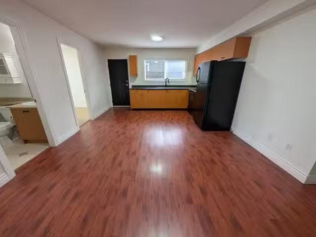 House for rent in Richmond, Richmond, 2BED SUITE 10xyz Shell R.