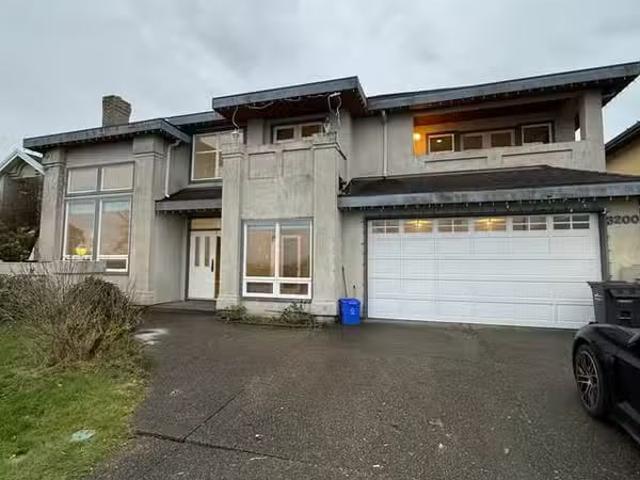 House for rent in Richmond, Richmond, 3200 River Rd, 263096585