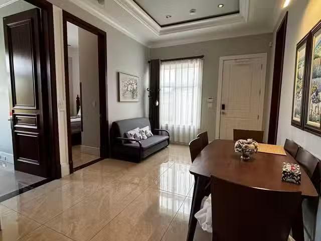 House for rent in Richmond, Richmond, Ground Level 1 13268 Blu.