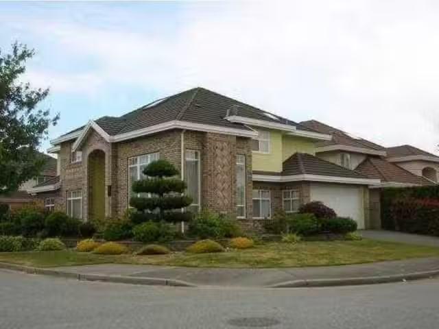 House for rent in Richmond, Richmond, HOMESTAY 3671 Semlin Dr.