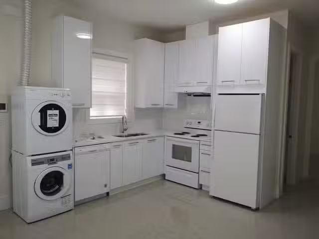House for rent in Richmond, Richmond, Legla Unit 9xyz Gormond.