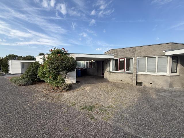 house for rent in Rigolettostraat 35 3816TR Amersfoort Schuilenburg Zuid Amersfoort