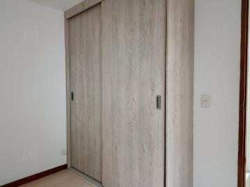 house for rent in robledo, NOROCCIDENTE, medellin