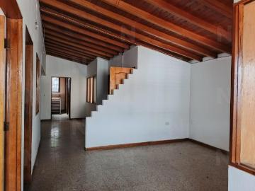 house for rent in robledo, NOROCCIDENTE, medellin