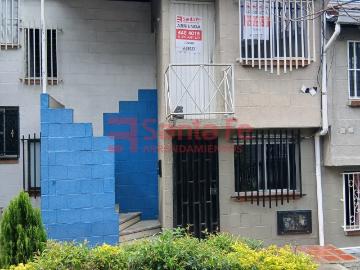 house for rent in Robledo