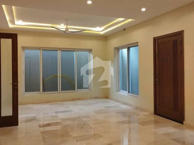 House For rent In Rs. 450000