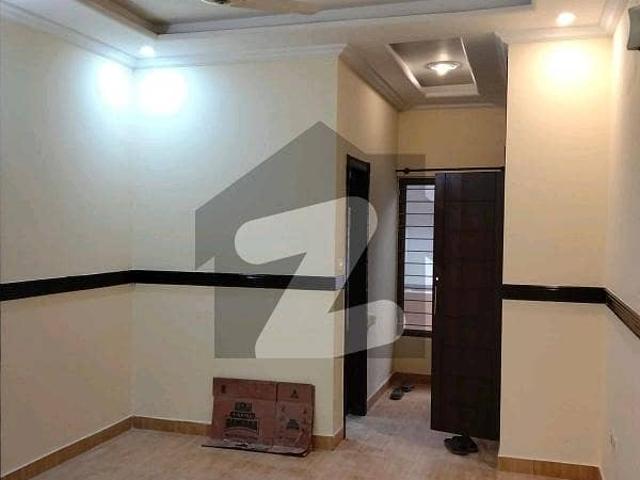 House For rent In Rs. 600000