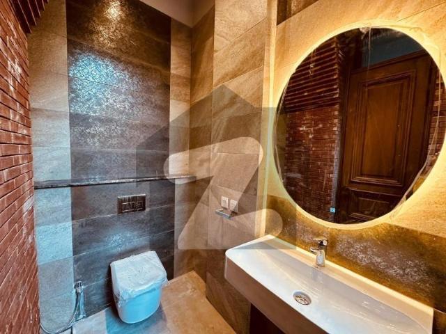 House For rent In Rs. 1700 F 7/1
