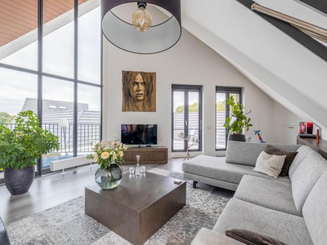 House for rent in Schoonhoven Oranjeplaats 32, Netherlands
