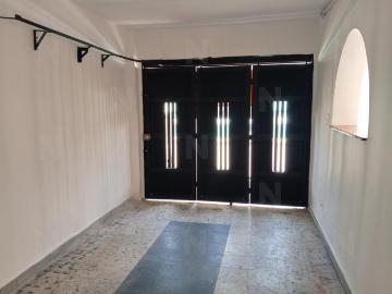 house for rent in santa fe, SUR, medellin