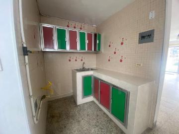 house for rent in santa fe, SUR, medellin