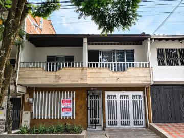 house for rent in Santa Monica