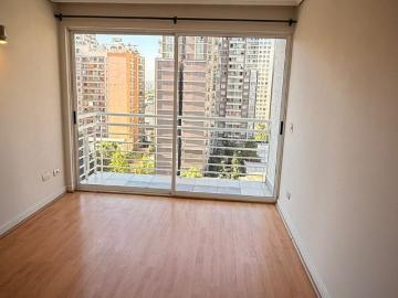 house for rent in Santiago, SANTIAGO