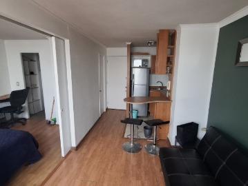 house for rent in Santiago, SANTIAGO
