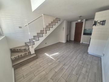 house for rent in Santiago, SANTIAGO