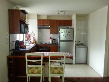 house for rent in Santiago, SANTIAGO