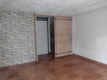 house for rent in san pablo, SUR, medellin