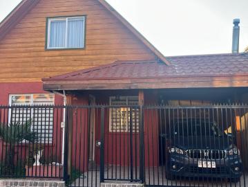 house for rent in San Pedro de la Paz, SAN PEDRO DE LA PAZ