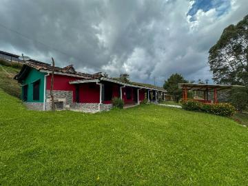 house for rent in San Vicente Ferrer, Chaparral, San Vicente Ferrer