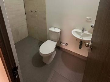 house for rent in San Vicente Ferrer, Chaparral, San Vicente Ferrer