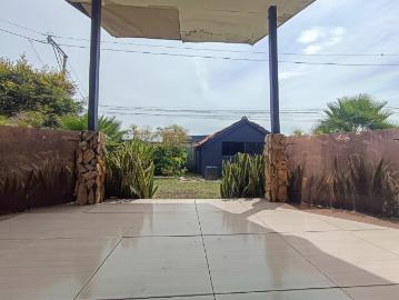 house for rent in San Vicente Ferrer, Vereda Campo Alegre, San Vicente Ferrer