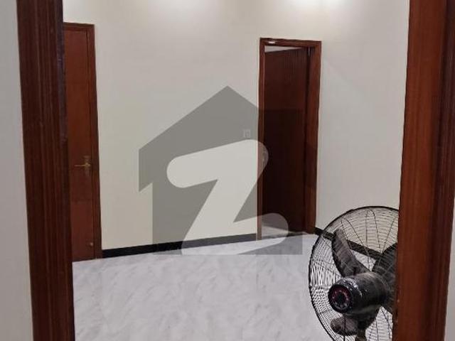 House For Rent In Saadi Garden