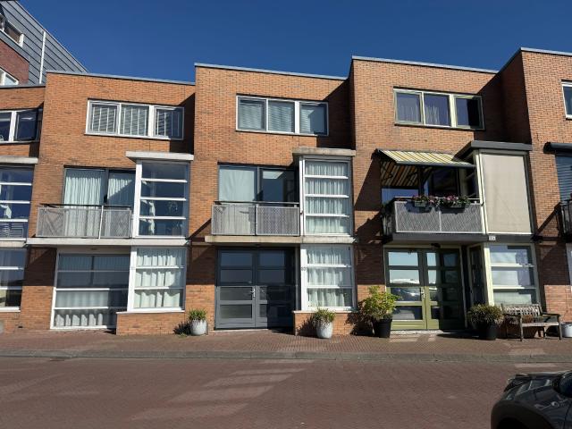 house for rent in Saerdam 83 8242JC Lelystad Saerdam, Vliegend Hert, Fortuijn Lelystad