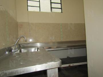 house for rent in salvador, ORIENTE, medellin