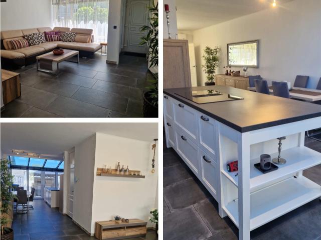 house for rent in Sallandlaan 56 5628AN Eindhoven Woenselse Heide Eindhoven