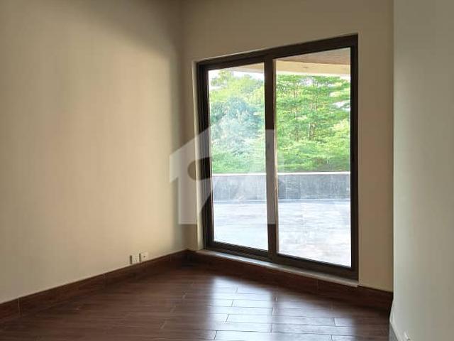 House For Rent In Sarwar Colony Lahore Cantt
