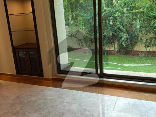 House For Rent In Sarwar Colony Lahore Cantt Sarwar Colony